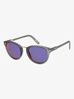 Roxy Junipers - Sonnenbrille Für Frauen -Modereich Geschaft erjey03105 roxyp xssr frt1