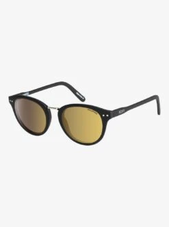 Roxy Junipers Polarized - Sonnenbrille Für Frauen