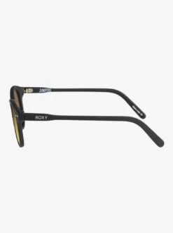 Roxy Junipers Polarized - Sonnenbrille Für Frauen -Modereich Geschaft erjey03108 roxyp xkky frt3