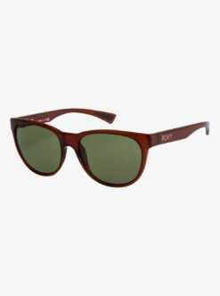 Roxy Gina - Sonnenbrille Für Frauen -Modereich Geschaft erjey03114 roxyp cmk0 frt1