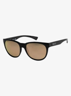 Roxy Gina - Sonnenbrille Für Frauen -Modereich Geschaft erjey03114 roxyp xkkn frt1