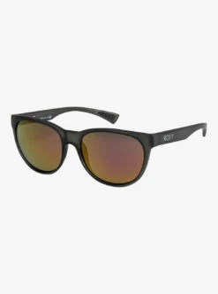 Roxy Gina - Sonnenbrille Für Frauen