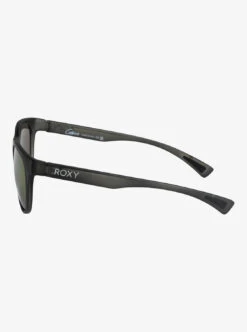 Roxy Gina - Sonnenbrille Für Frauen -Modereich Geschaft erjey03114 roxyp xssm frt3