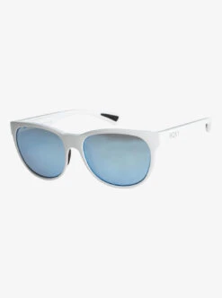 Roxy Gina - Sonnenbrille Für Frauen -Modereich Geschaft erjey03114 roxyp xwwb frt1