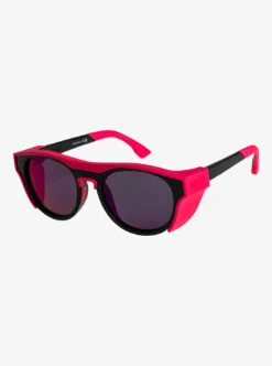 Roxy Vertex - Sonnenbrille Für Frauen -Modereich Geschaft erjey03116 roxyp kvk0 frt1