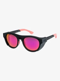 Roxy Vertex - Sonnenbrille Für Frauen -Modereich Geschaft erjey03116 roxyp xssm frt1