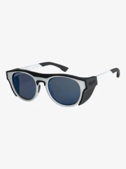 Roxy Vertex - Sonnenbrille Für Frauen