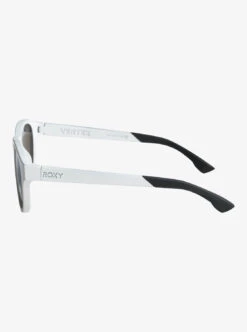 Roxy Vertex - Sonnenbrille Für Frauen -Modereich Geschaft erjey03116 roxyp xwwb frt6