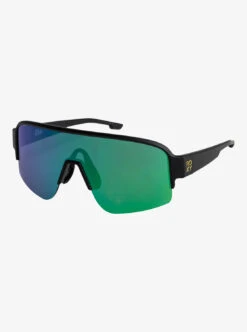 Roxy Elm - Sonnenbrille Für Frauen -Modereich Geschaft erjey03119 roxyp xkyk frt1