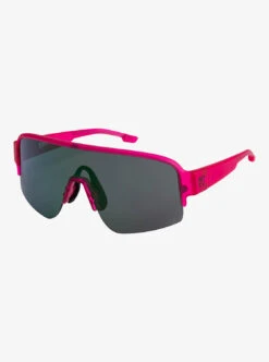 Roxy Elm - Sonnenbrille Für Frauen