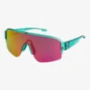Roxy Elm P - Polarisierte Sonnenbrille Für Frauen