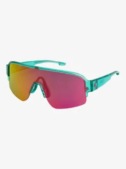 Roxy Elm P - Polarisierte Sonnenbrille Für Frauen