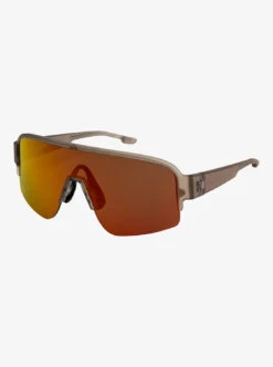 Roxy Elm P - Polarisierte Sonnenbrille Für Frauen -Modereich Geschaft erjey03120 roxyp xknk frt1