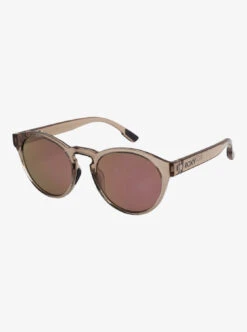 Roxy Ivi - Sonnenbrille Für Frauen
