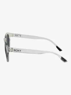 Roxy Ivi - Sonnenbrille Für Frauen -Modereich Geschaft erjey03121 roxyp xwws frt3