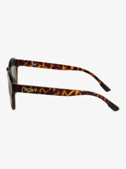 Roxy Ivi P - Polarisierte Sonnenbrille Für Frauen -Modereich Geschaft erjey03122 roxyp xccg frt3
