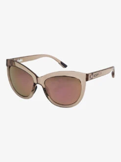 Roxy Palm - Sonnenbrille Für Frauen -Modereich Geschaft erjey03123 roxyp xssm frt1