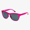 Roxy Rose - Sonnenbrille Für Frauen