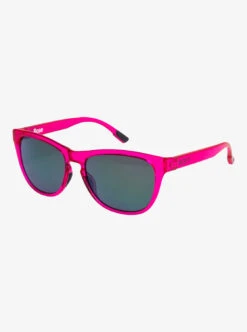 Roxy Rose - Sonnenbrille Für Frauen