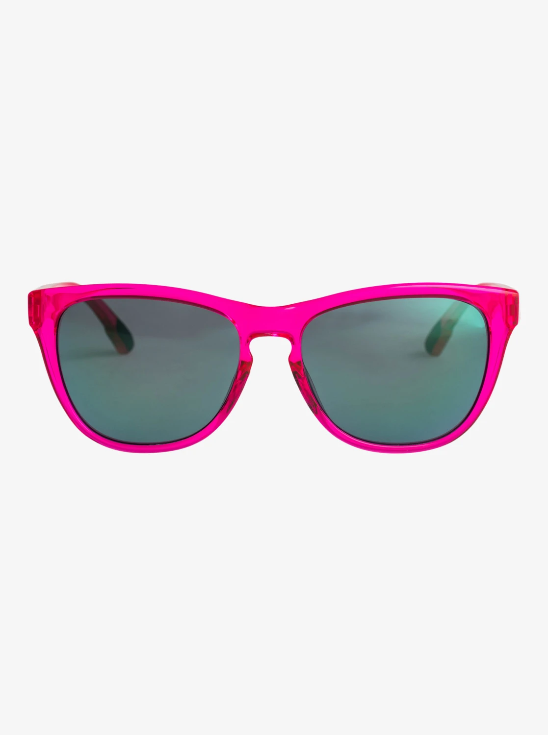 Roxy Rose - Sonnenbrille Für Frauen 2 Roxy Rose - Sonnenbrille Für Frauen – Bild 2