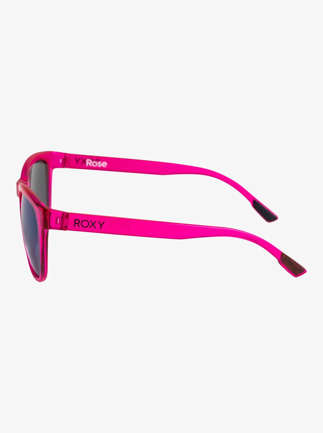 Roxy Rose - Sonnenbrille Für Frauen 3 Roxy Rose - Sonnenbrille Für Frauen – Bild 3