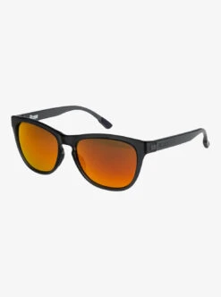 Roxy Rose P - Polarisierte Sonnenbrille Für Frauen