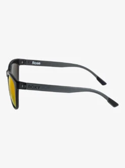 Roxy Rose P - Polarisierte Sonnenbrille Für Frauen -Modereich Geschaft erjey03125 roxyp xknk frt3