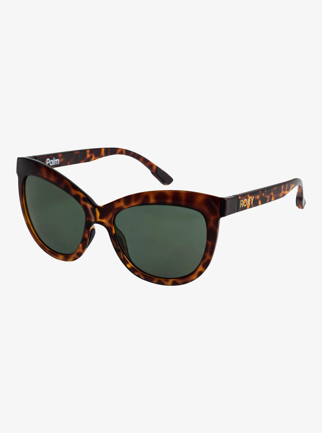 Roxy Palm P - Polarisierte Sonnenbrille Für Frauen 1 Roxy Palm P - Polarisierte Sonnenbrille Für Frauen