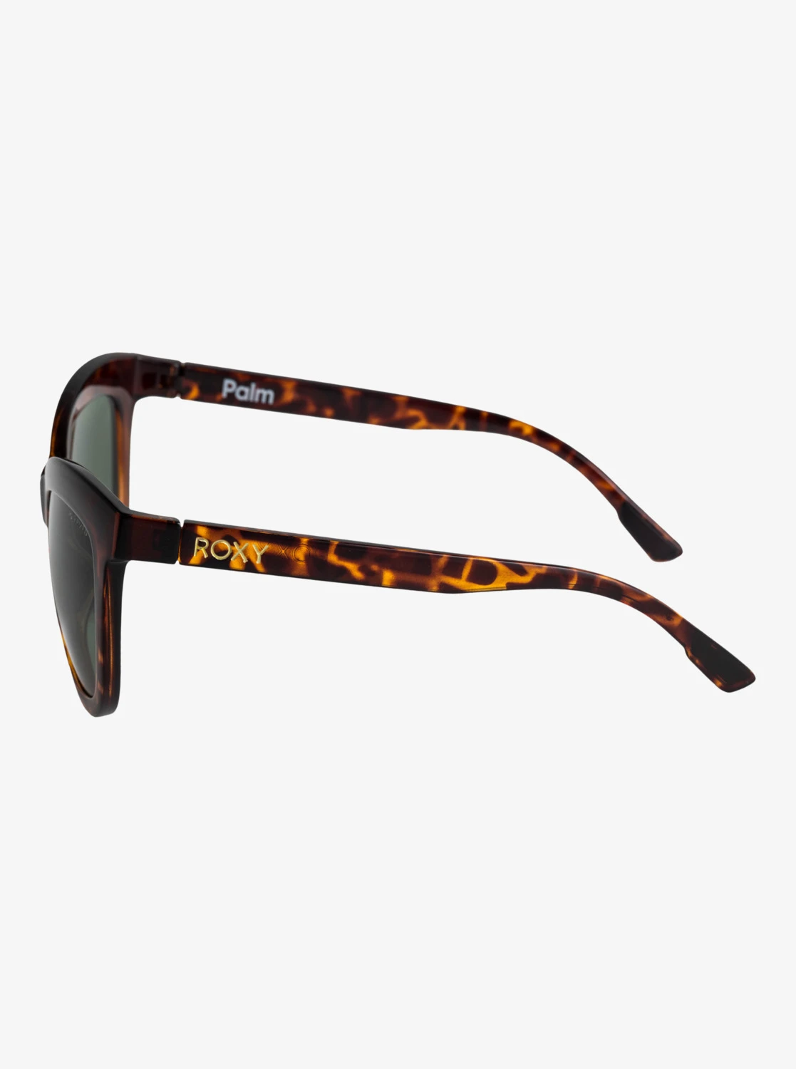 Roxy Palm P - Polarisierte Sonnenbrille Für Frauen 3 Roxy Palm P - Polarisierte Sonnenbrille Für Frauen – Bild 3