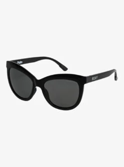 Roxy Palm P - Polarisierte Sonnenbrille Für Frauen