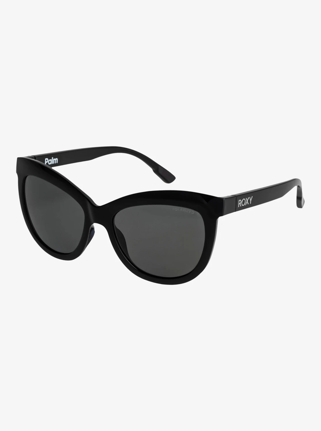 Roxy Palm P - Polarisierte Sonnenbrille Für Frauen 4 Roxy Palm P - Polarisierte Sonnenbrille Für Frauen – Bild 4