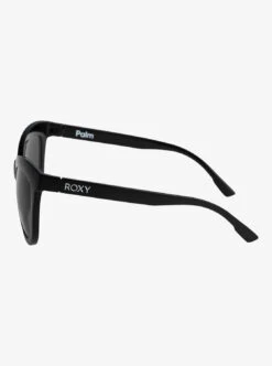Roxy Palm P - Polarisierte Sonnenbrille Für Frauen 6 Roxy Palm P - Polarisierte Sonnenbrille Für Frauen -Modereich Geschaft erjey03128 roxyp xksk frt3
