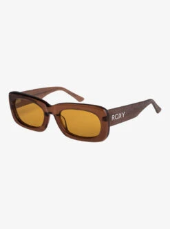 Roxy Faye - Sonnenbrille Für Frauen -Modereich Geschaft erjey03129 roxyp xccn frt1