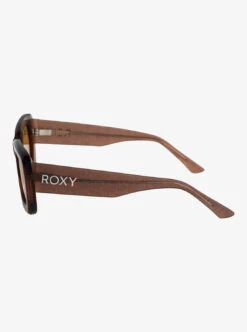 Roxy Faye - Sonnenbrille Für Frauen -Modereich Geschaft erjey03129 roxyp xccn frt3