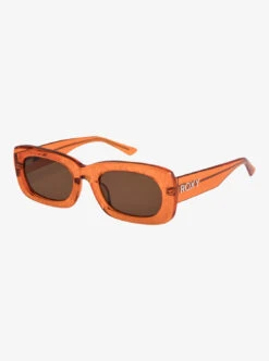 Roxy Faye - Sonnenbrille Für Frauen -Modereich Geschaft erjey03129 roxyp xnnc frt1 1