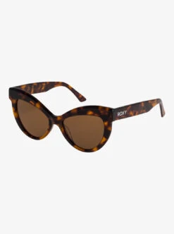 Roxy Meryl - Sonnenbrille Für Frauen -Modereich Geschaft erjey03130 roxyp crw0 frt1
