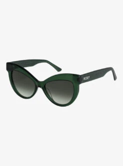 Roxy Meryl - Sonnenbrille Für Frauen -Modereich Geschaft erjey03130 roxyp gsc0 frt1