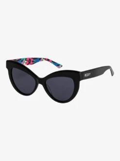 Roxy Meryl - Sonnenbrille Für Frauen -Modereich Geschaft erjey03130 roxyp xkks frt1