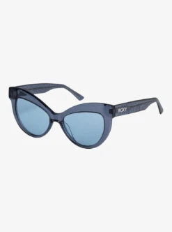 Roxy Meryl - Sonnenbrille Für Frauen