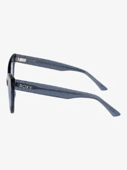 Roxy Meryl - Sonnenbrille Für Frauen -Modereich Geschaft erjey03130 roxyp xppb frt3
