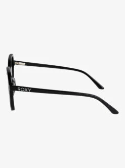 Roxy Marisa - Sonnenbrille Für Frauen -Modereich Geschaft erjey03131 roxyp xkks frt3