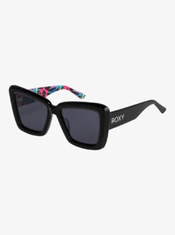 Roxy Romy - Sonnenbrille Für Frauen