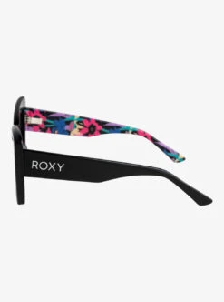 Roxy Romy - Sonnenbrille Für Frauen -Modereich Geschaft erjey03133 roxyp xkks frt3