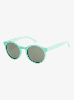 Roxy Mia Econyl - Sonnenbrille Für Frauen -Modereich Geschaft erjey03134 roxyp xbgs frt1