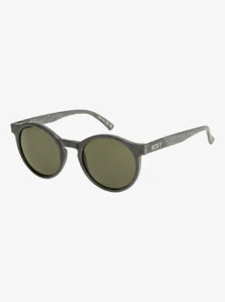 Roxy Mia Econyl - Sonnenbrille Für Frauen -Modereich Geschaft erjey03134 roxyp xkgg frt1