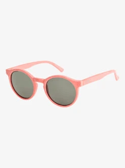 Roxy Mia Econyl - Sonnenbrille Für Frauen