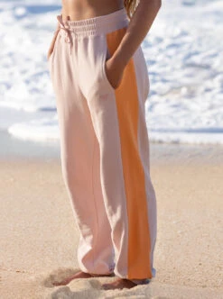 Roxy Essential Energy - Jogginghose Für Frauen