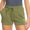 Roxy Surf Stoked - Sweat-Shorts Für Frauen