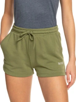 Roxy Surf Stoked - Sweat-Shorts Für Frauen