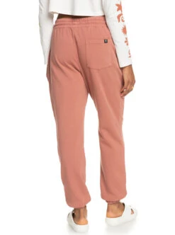 Roxy Until Daylight Track - Jogginghose Für Frauen -Modereich Geschaft erjfb03388 roxyw mms0 bck1